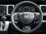 Honda Step Wagon Stepwgn Spada 2009 года